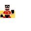 Sprite #111792
