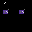 Sprite #111836