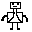 Sprite #111880