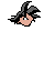 Sprite #111908