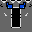 Sprite #111924
