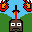Sprite #111948