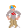 Sprite #111960