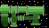 Sprite #111976