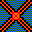 Sprite #112004