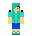 Sprite #112072