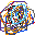 Sprite #112084