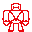 Sprite #112088