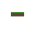 Sprite #112156