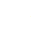 Sprite #112164