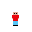 Sprite #112204