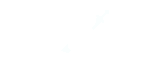 Sprite #112232