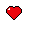 Sprite #112288
