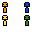Sprite #112308