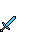 Sprite #112344