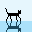 Sprite #112348