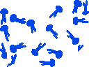 Sprite #112380