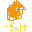 Sprite #112384