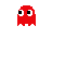 Sprite #112396