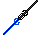 Sprite #112596
