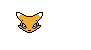 Sprite #112608