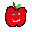 Sprite #112636