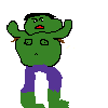 Sprite #112672