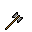 Sprite #112720
