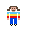 Sprite #112740