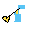 Sprite #112752