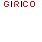 Sprite #112776