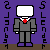 Sprite #112828