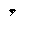 Sprite #112832