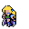 Sprite #112840
