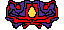 Sprite #112844