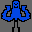 Sprite #113060