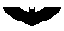 Sprite #113296