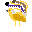 Sprite #113852