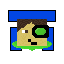 Sprite #113880