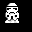 Sprite #113888