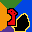 Sprite #113900