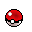 Sprite #113984