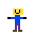 Sprite #114620