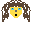 Sprite #114652