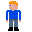 Sprite #114660