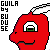 Sprite #11484
