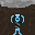 Sprite #115276