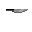 Sprite #115436