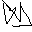 Sprite #115524