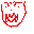 Sprite #116456